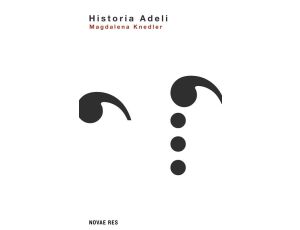 Historia Adeli