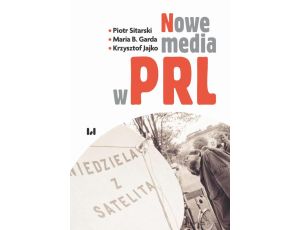 Nowe media w PRL