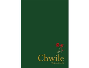 Chwile