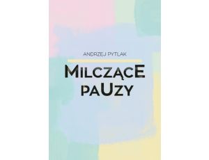 Milczące pauzy