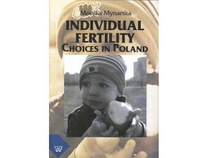 Individual Fertility Choices in Poland