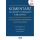 Komentarz do ustawy o finansach publicznych dla jednostek samorządu terytorialnego (e-book)