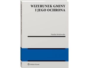 Wizerunek gminy i jego ochrona