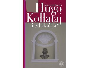 Hugo Kołłątaj i edukacja