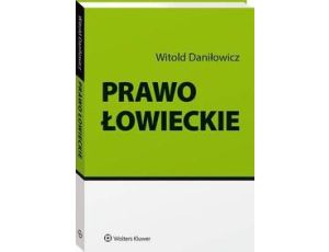 Prawo łowieckie