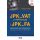 JPK_VAT z deklaracją i JPK_FA – wskazówki dla księgowych (e-book)