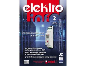 Elektro.Info 3/2013