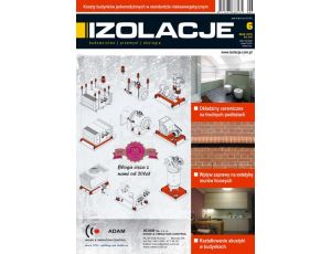 Izolacje 6/2013