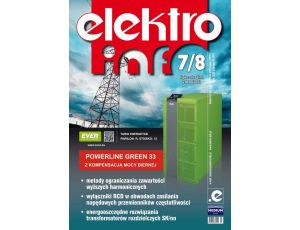 Elektro.Info 7-8/2014