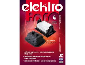 Elektro.Info 4/2015