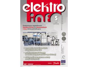 Elektro.Info 5/2017