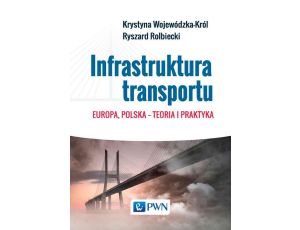 Infrastruktura transportu Europa, Polska – teoria i praktyka