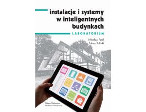 Instalacje i systemy w inteligentnych budynkach. Laboratorium