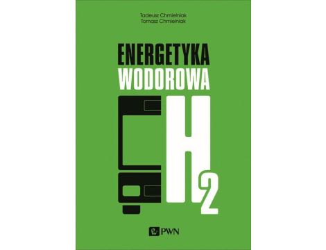 Energetyka wodorowa