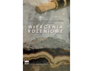 Wiercenia rdzeniowe