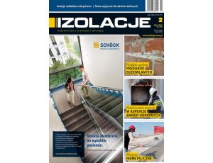 Izolacje 2/2021