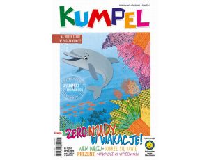 Kumpel 7/2020