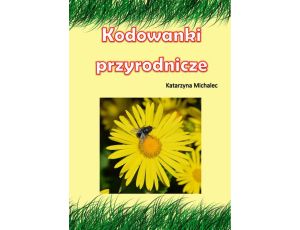 Kodowanki przyrodnicze