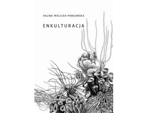 Enkulturacja