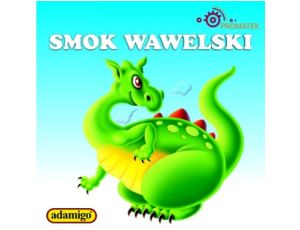 Smok Wawelski