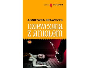 Dziewczyna z aniołem