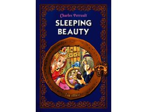 Sleeping Beauty (Śpiąca królewna) English version