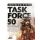 Task Force-50