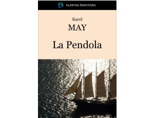 La Pendola