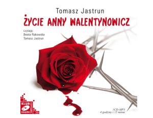 Życie Anny Walentynowicz