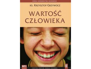 Wartość człowieka