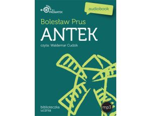 Antek