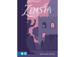 Zemsta