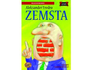 Zemsta