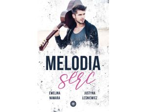 Melodia serc