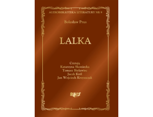 Lalka