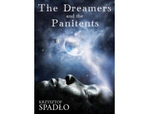 The Dreamers and the Panitents