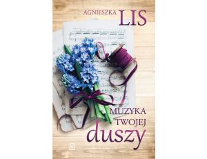 Muzyka twojej duszy