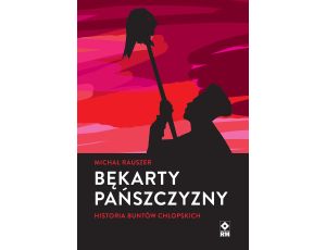 Bękarty pańszczyzny