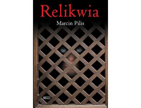 Relikwia