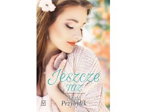 Jeszcze raz