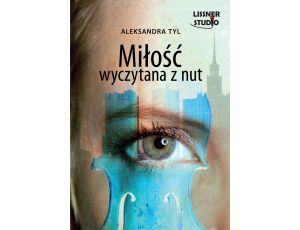 Miłość wyczytana z nut