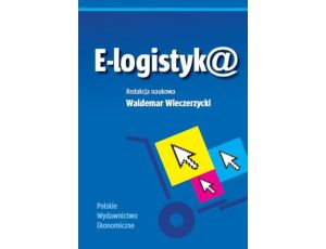 E-logistyka