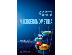 Mikroekonometria
