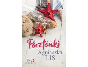 Pocztówki