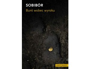 Sobibór