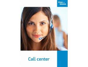 Call center