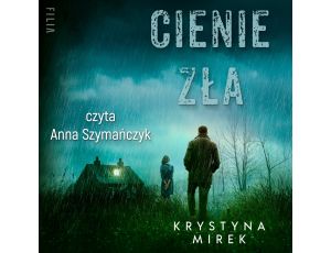 Cienie zła