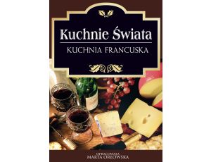 Kuchnia francuska