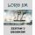 3 ebooki: Lord Jim z angielskim. Literacki kurs językowy