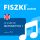 FISZKI audio - angielski - Słownictwo 1
